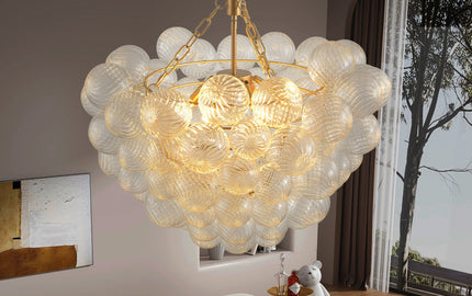 Shine Bright on a Budget: 5 Affordable Pendant Lights for Modern Style Lighting