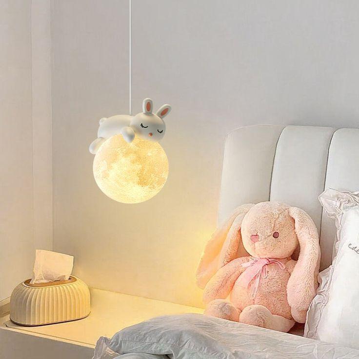 Wall lamp
