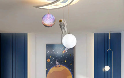 Dreamy Haven