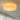 Abker Ceiling Light - LUUGAA