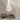 Acrylic Pearl Necklace Chandelier - LUUGAA