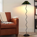 Adbis Floor Lamp - LUUGAA