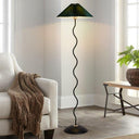 Adbis Floor Lamp - LUUGAA