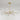 Adeline Pendant Light - LUUGAA