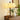 Adesso Orchard Table Lamp - LUUGAA