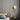Adrion Alabaster Wall Light - LUUGAA