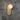 Adrion Alabaster Wall Light - LUUGAA