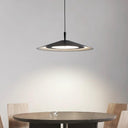 Aello Pendant Light - LUUGAA