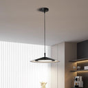 Aello Pendant Light - LUUGAA
