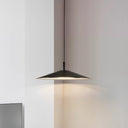Aello Pendant Light - LUUGAA