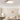 Aera Ceiling Light - LUUGAA