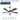 Aeris Modern Ceiling Fan Light - LUUGAA