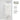 Aeris Modern Ceiling Fan Light - LUUGAA
