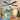 Aeris Modern Ceiling Fan Light - LUUGAA
