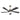 Aeris Modern Ceiling Fan Light - LUUGAA