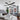 Aeris Modern Ceiling Fan Light - LUUGAA