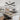 Aeris Modern Ceiling Fan Light - LUUGAA