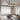 Aero Breeze Ceiling Fan - LUUGAA