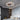 Aero Ceiling Fan Light - LUUGAA
