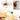Aero Ceiling Fan Light - LUUGAA