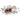 Aero Ceiling Fan Light - LUUGAA