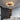 Aero Ceiling Fan Light - LUUGAA