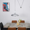 Aeros Pendant Lamp - LUUGAA