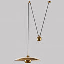 Aeros Pendant Lamp - LUUGAA