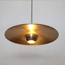 Aeros Pendant Lamp - LUUGAA