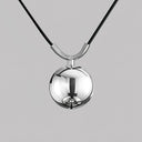 Aeros Pendant Lamp - LUUGAA