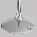 Aeros Pendant Lamp - LUUGAA