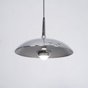 Aeros Pendant Lamp - LUUGAA