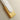 Agatha Alabaster Wall Lamp - LUUGAA