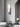 Agatha Alabaster Wall Lamp - LUUGAA