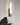 Agatha Alabaster Wall Lamp - LUUGAA