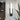 Agatha Alabaster Wall Lamp - LUUGAA