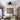 Air Max Ceiling Fan Light - LUUGAA