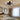 Air Max Ceiling Fan Light - LUUGAA
