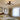 Air Max Ceiling Fan Light - LUUGAA