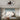 Air Max Ceiling Fan Light - LUUGAA