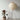 Akari Floor Lamp - LUUGAA