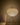 Akari Floor Lamp - LUUGAA