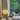 Akari Floor Lamp - LUUGAA