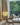 Akari Floor Lamp - LUUGAA