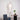 Akari Floor Lamp - LUUGAA