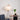 Akari Floor Lamp - LUUGAA