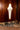 Akari Floor Lamp - LUUGAA