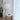Akari Floor Lamp - LUUGAA