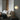 Alabaster Mini Orb Wall Lamp - LUUGAA