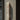 Alabaster Wall Sconce - LUUGAA